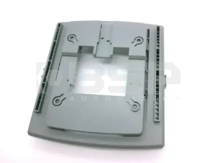 Siemens 587-170 Siemens 587-170