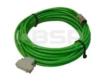 Siemens 570108.0025.01 Siemens 570108.0025.01