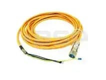 Siemens 570108.0011.01 Siemens 570108.0011.01