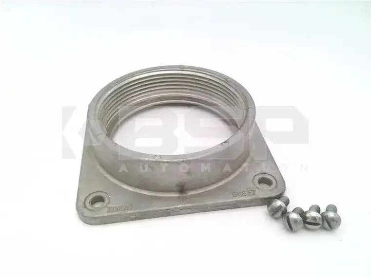 Siemens 56857-2 Siemens 56857-2