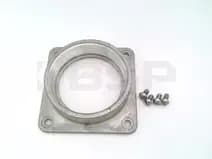 Siemens 56857-2 Siemens 56857-2