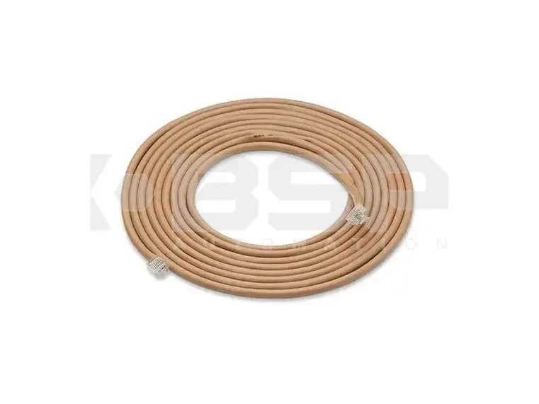 Siemens 563-210-01 Siemens 563-210-01