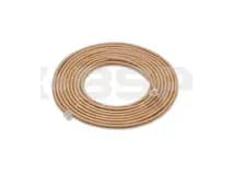 Siemens 563-210-01 Siemens 563-210-01