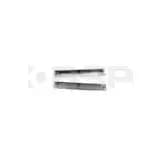 Siemens 545-092415 Siemens 545-092415