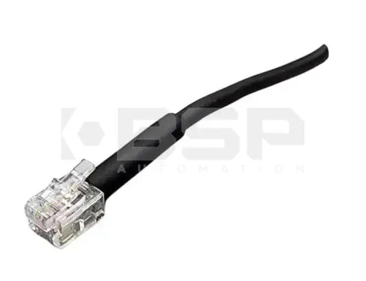 Siemens 544-643A Siemens 544-643A