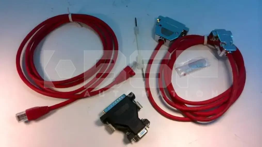 Siemens 538-900 Siemens 538-900