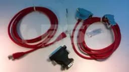 Siemens 538-900 Siemens 538-900