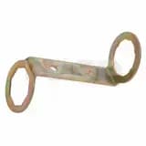 Siemens 52MAWB Siemens 52MAWB