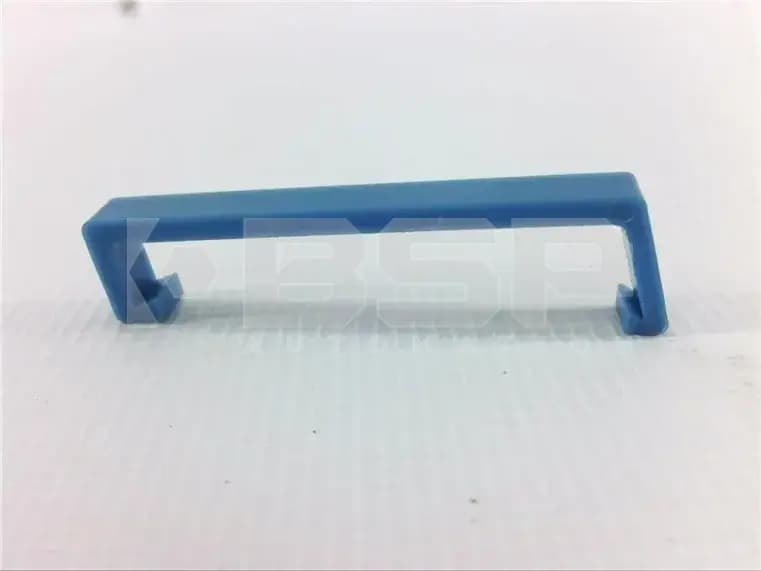 Siemens 50D26474005 Siemens 50D26474005