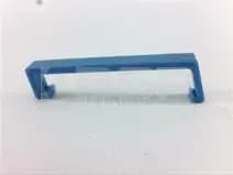 Siemens 50D26474005 Siemens 50D26474005