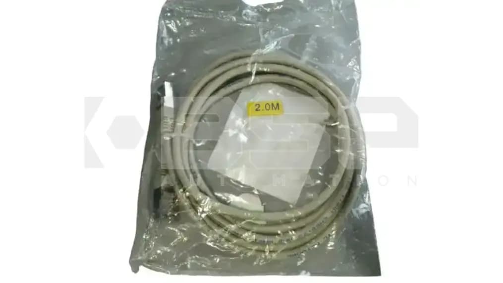 Siemens 3WL9111-0BC03-0AA0 Siemens 3WL9111-0BC03-0AA0