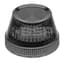 800T, 7/9 Hazard Loc, 800H/T Accessory, Pilot Light Cap, Standard