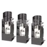 Siemens 3VL9400-4TD40 Siemens 3VL9400-4TD40