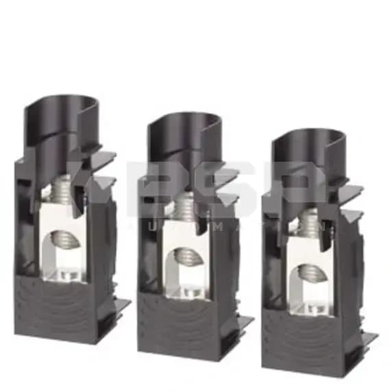 Siemens 3VL9300-4TD40 Siemens 3VL9300-4TD40