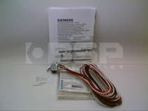 Siemens 3VL9300-3AT10 Siemens 3VL9300-3AT10