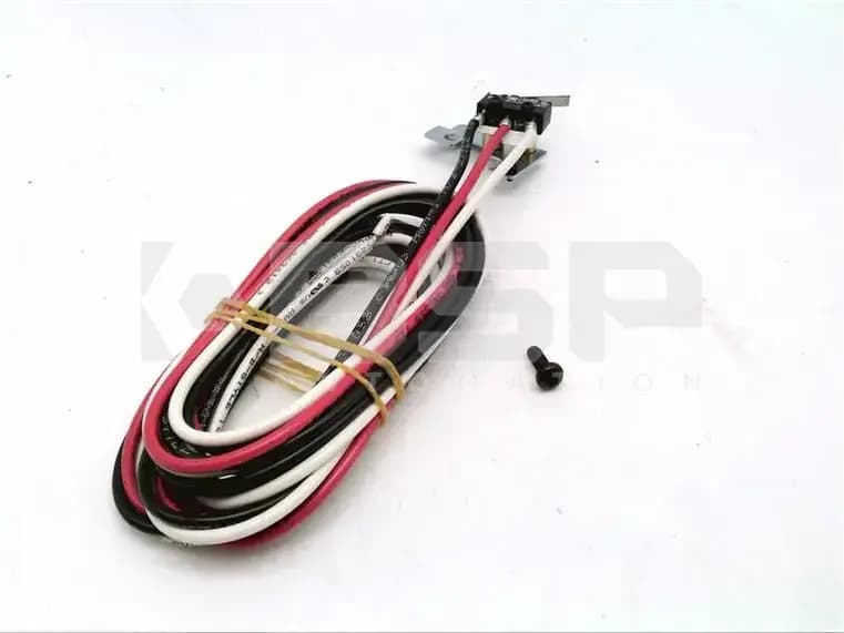 Siemens 3VL9300-3AS10 Siemens 3VL9300-3AS10