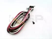 Siemens 3VL9300-3AS10 Siemens 3VL9300-3AS10