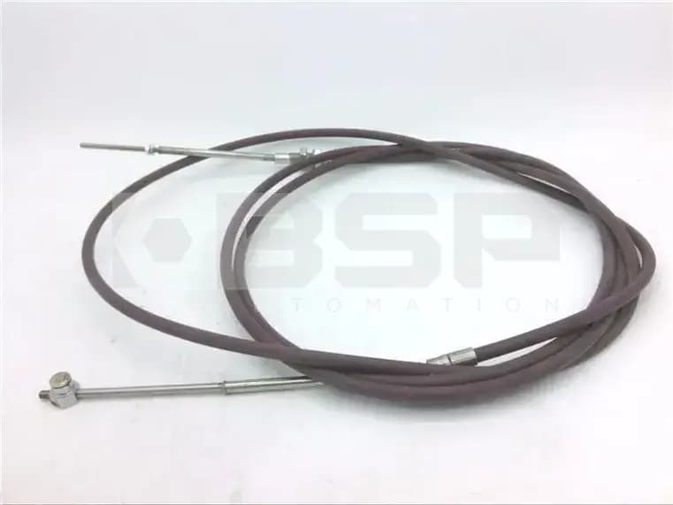 Siemens 3VA95780CC80 Siemens 3VA95780CC80