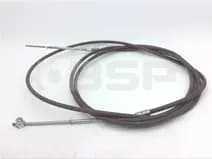 Siemens 3VA95780CC80 Siemens 3VA95780CC80