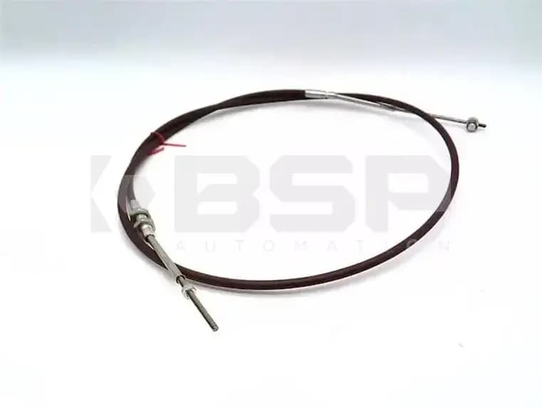 Siemens 3VA92780CC40 Siemens 3VA92780CC40