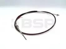 Siemens 3VA92780CC40 Siemens 3VA92780CC40