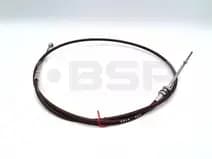 Siemens 3VA92780CC40 Siemens 3VA92780CC40