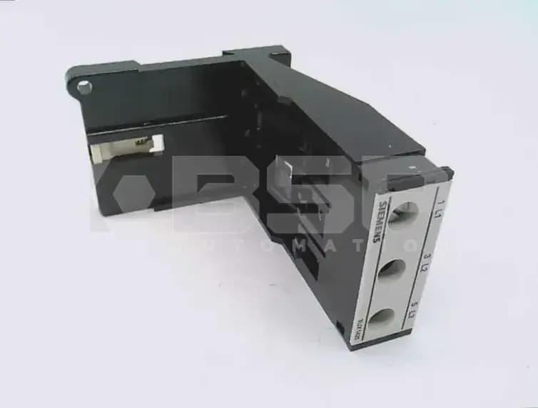 Siemens 3UX1421 Siemens 3UX1421