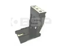 Siemens 3UX1421 Siemens 3UX1421