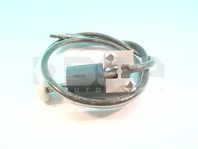 Siemens 3UX1016 Siemens 3UX1016