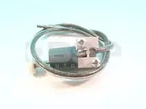 Siemens 3UX1016 Siemens 3UX1016