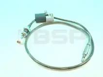 Siemens 3UX1016 Siemens 3UX1016