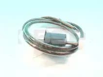 Siemens 3UX1016 Siemens 3UX1016