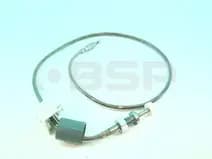 Siemens 3UX1016 Siemens 3UX1016