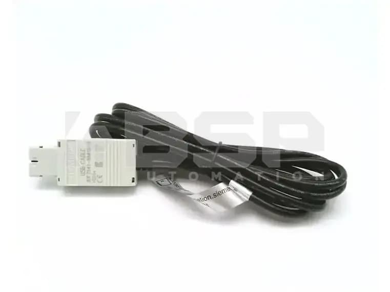 Siemens 3UF7941-0AA00-0 Siemens 3UF7941-0AA00-0