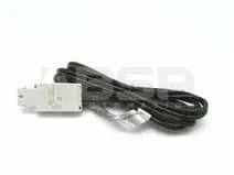 Siemens 3UF7941-0AA00-0 Siemens 3UF7941-0AA00-0