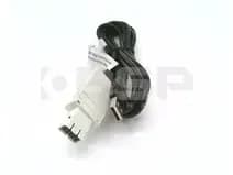 Siemens 3UF7941-0AA00-0 Siemens 3UF7941-0AA00-0