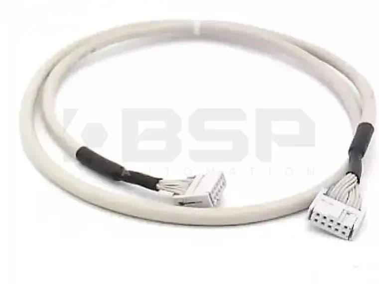 Siemens 3UF7937-0BA00-0 Siemens 3UF7937-0BA00-0