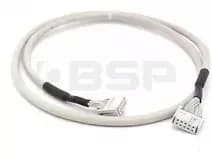 Siemens 3UF7937-0BA00-0 Siemens 3UF7937-0BA00-0