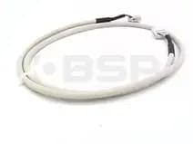 Siemens 3UF7937-0BA00-0 Siemens 3UF7937-0BA00-0