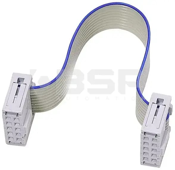 Siemens 3UF7935-0AA00-0 Siemens 3UF7935-0AA00-0