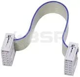 Siemens 3UF7935-0AA00-0 Siemens 3UF7935-0AA00-0