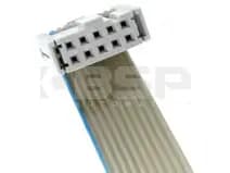 Siemens 3UF7935-0AA00-0 Siemens 3UF7935-0AA00-0