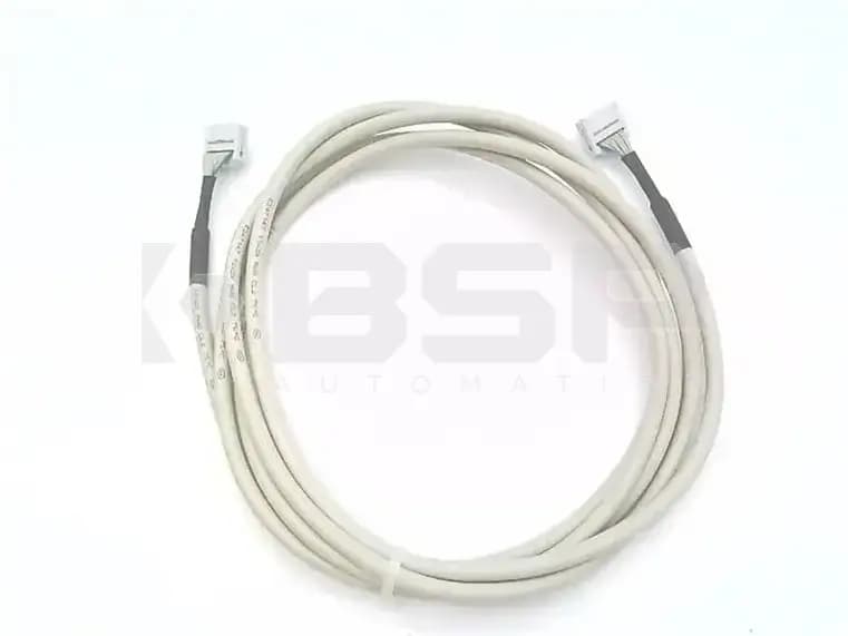 Siemens 3UF7933-0BA00-0 Siemens 3UF7933-0BA00-0