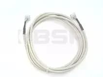 Siemens 3UF7933-0BA00-0 Siemens 3UF7933-0BA00-0