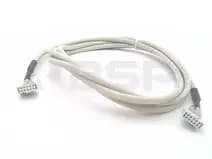 Siemens 3UF7933-0BA00-0 Siemens 3UF7933-0BA00-0