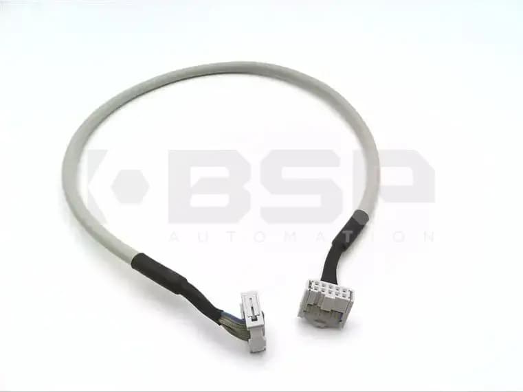 Siemens 3UF7932-0BA00-0 Siemens 3UF7932-0BA00-0