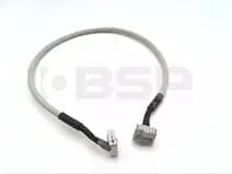 Siemens 3UF7932-0BA00-0 Siemens 3UF7932-0BA00-0