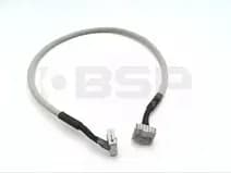 Siemens 3UF7932-0BA00-0 Siemens 3UF7932-0BA00-0