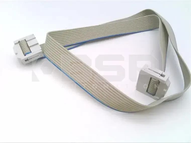 Siemens 3UF7932-0AA00-0 Siemens 3UF7932-0AA00-0