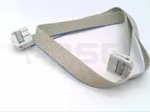 Siemens 3UF7932-0AA00-0 Siemens 3UF7932-0AA00-0